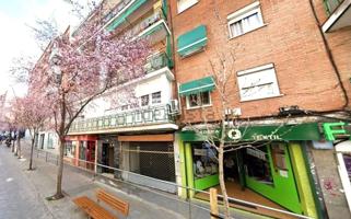 Piso En venta en Cl Colon, 35, Centro, Alcorcón photo 0