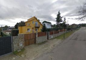 Casa En venta en Cl Colmenar, 11, Mojadillas - Parque De Las Infantas - El Paraiso, Valdemorillo photo 0