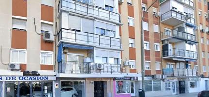 Piso En venta en Av Portugal De, 5, Este, Móstoles photo 0