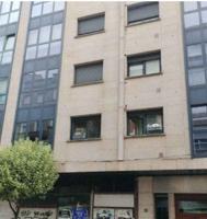 Otro En venta en Pi I Margall, 127, Centro Urbano, Vigo photo 0