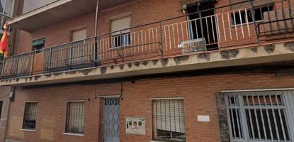 Comunidad En venta en Calle Manuel Merino, Val, Alcalá De Henares photo 0