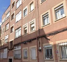 Piso En venta en Cl Vazquez De Mella, 10, Ciudad Lineal, Madrid photo 0