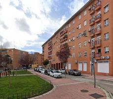 Piso En venta en Cl Fuente Arenosa, El Nido-Las Fuentes, Parla photo 0