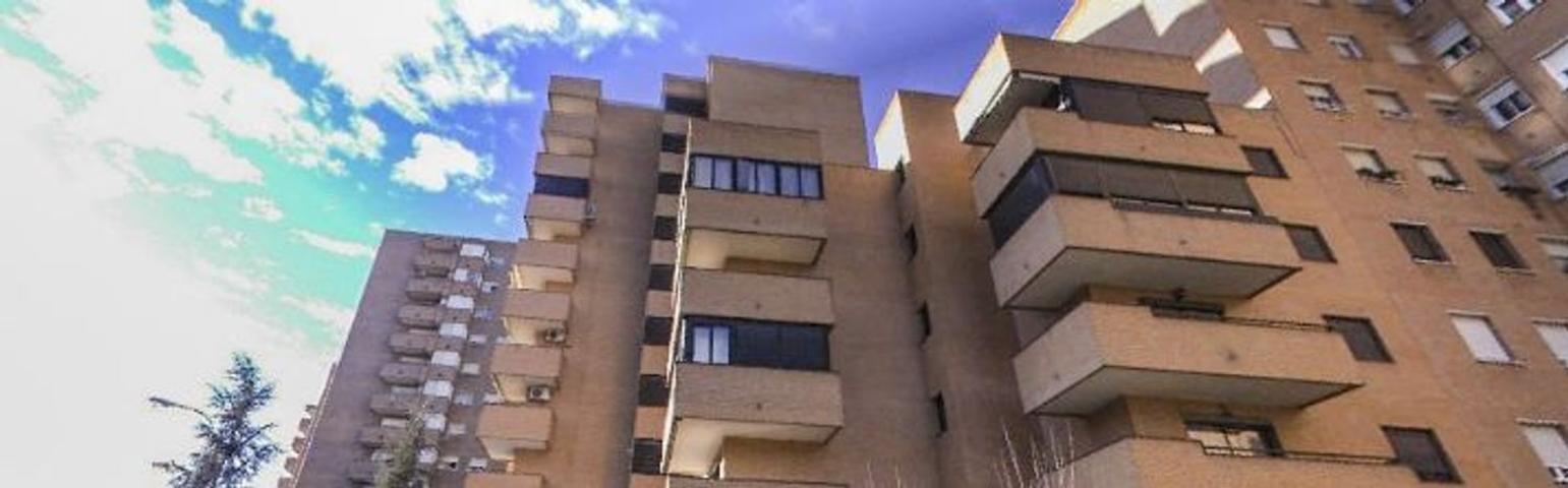 Loft En venta en Cl Fdco Carlos Sainz Robles, 17, Moncloa, Madrid photo 0