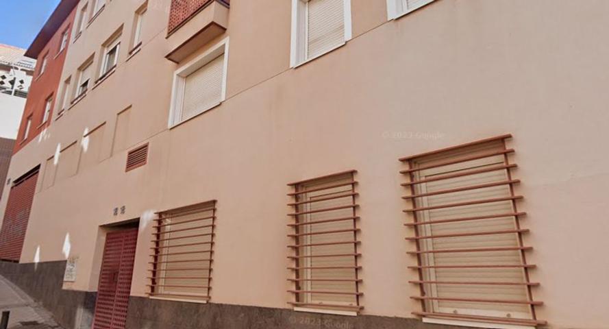 Loft En venta en Cl Manchegos, 16, Tetuán, Madrid photo 0