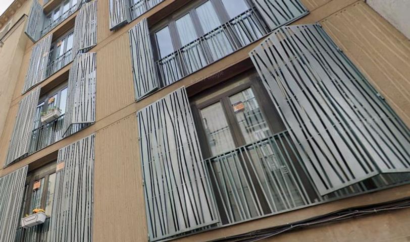 Piso En venta en Ct Angeles, 16, Centro, Madrid photo 0