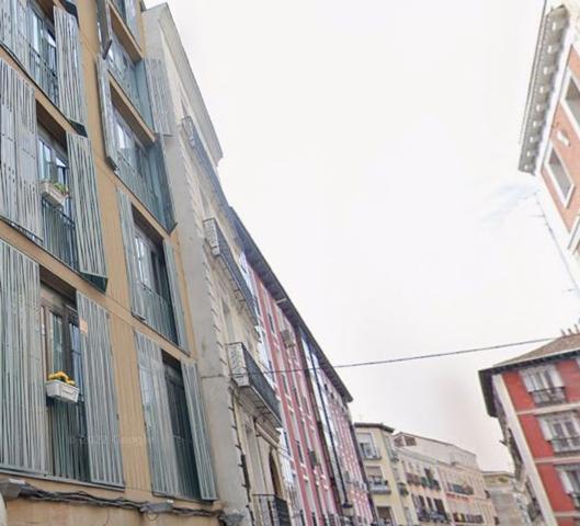 Piso En venta en Ct Angeles, 16, Centro, Madrid photo 0