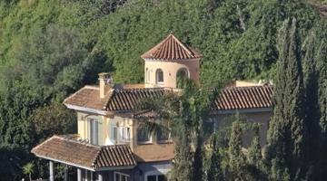 Casa En venta en Cl Cordoba De Calahonda, 30, Sitio De Calahonda, Mijas photo 0