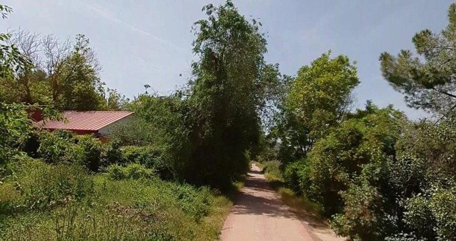 Casa En venta en Desconocida Orusco De Tajuña, Orusco photo 0