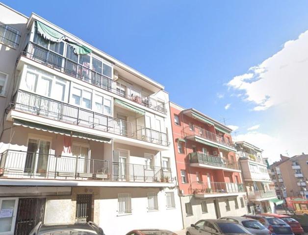 Piso En venta en Cl San Onofre, Centro Urbano, San Sebastián De Los Reyes photo 0