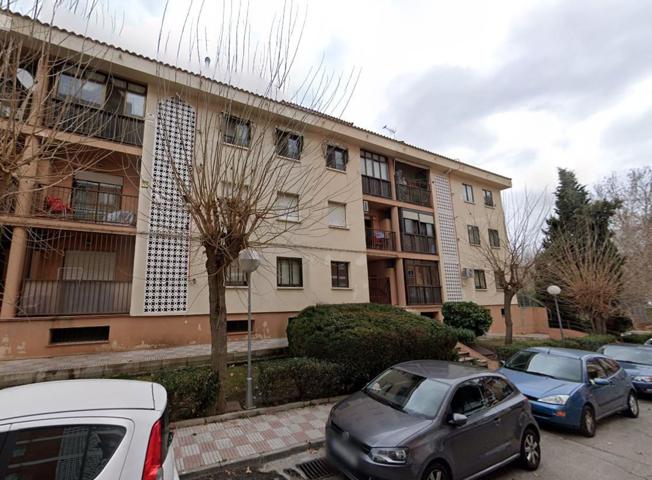 Piso En venta en Cl Olimpia, Los Cestos - Belén - Las Eras, Ciempozuelos photo 0