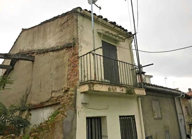 Unifamiliar Pareada En venta en Cl Rincon Mediodia, Rozas De Puerto Real photo 0