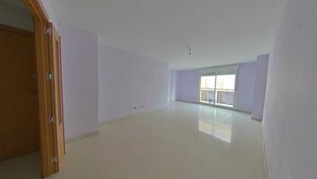 Casa En venta en Ur Cierros Los, 99, Las Zorreras - Monte Encinar, El Escorial photo 0