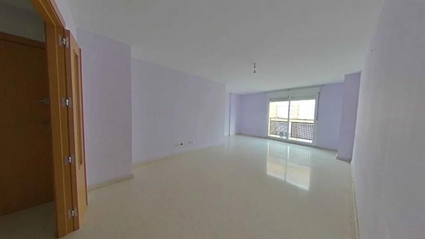Casa En venta en Ur Cierros Los, 99, Las Zorreras - Monte Encinar, El Escorial photo 0