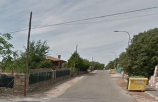 Casa En venta en Av Dublin, Eurovillas photo 0