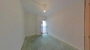 Piso En venta en Ps Moreras, 13, Villaverde, Madrid photo 0