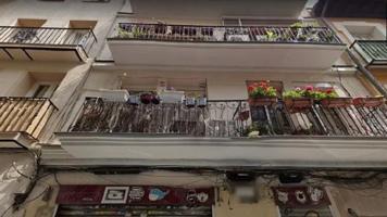 Piso En venta en Cl Meson De Paredes, 47, Centro, Madrid photo 0