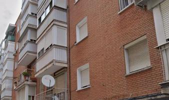 Piso En venta en Cl Espada, 19, Centro, Alcorcón photo 0