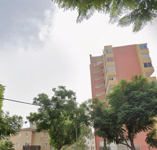 Piso En venta en Calle Puig D'Alaró, 12, Genova - Bonanova - Sant Agustí, Palma photo 0