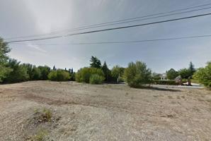 Terreno Urbanizable En venta en Camino Del Vicario, Las Casas photo 0