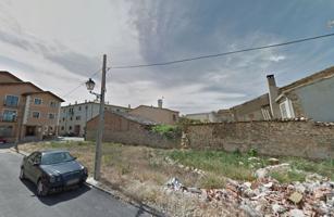 Terreno Urbanizable En venta en Calle Martillo, Trijueque photo 0