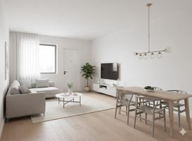 Piso En venta en Calle Puig D'Alaró, 12, Genova - Bonanova - Sant Agustí, Palma De Mallorca photo 0