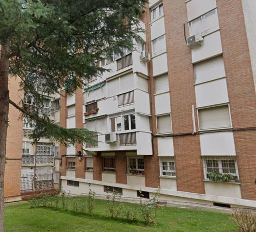 Piso En venta en Cl Belianes, Hortaleza, Madrid photo 0