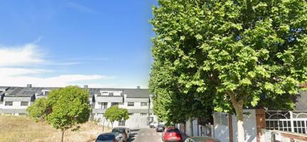 Unifamiliar Pareada En venta en Cl Sierra De Lucena, Los Llanos - Valle Pardo, Villanueva Del Pardillo photo 0