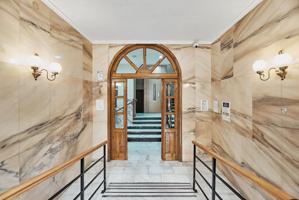 Piso En venta en Cl Lombia, Barrio De Salamanca, Madrid photo 0