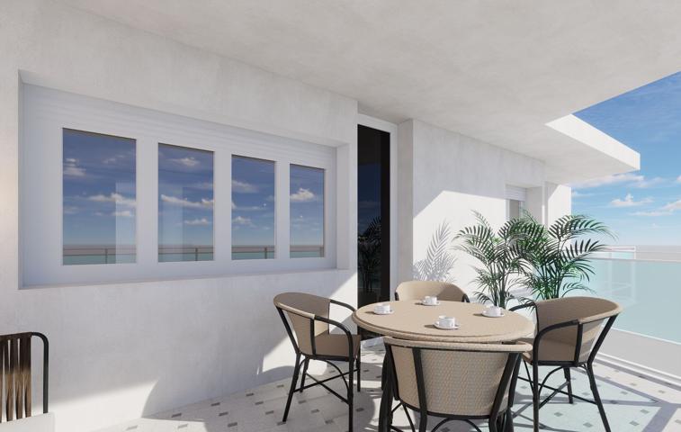 Piso En venta en Cl Poeta Esteban Villegas, 18, Retiro, Madrid photo 0