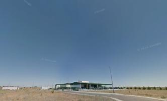 Terreno Urbanizable En venta en Calle Reguero Fontorio, La Bañeza photo 0