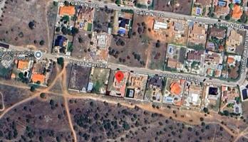 Casa En venta en Cl Rotonda De Westfalia, 104, Eurovillas photo 0