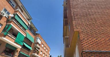 Piso En venta en Tr Nueva, 1, Rozas Centro, Las Rozas De Madrid photo 0