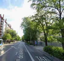 Piso En venta en Paseo De Las Acacias, 0, Arganzuela, Madrid photo 0