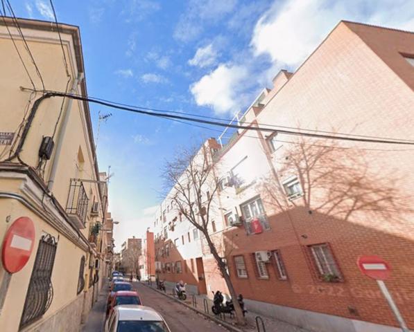 Piso En venta en Calle De Montseny, Puente De Vallecas, Madrid photo 0