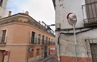 Piso En venta en Calle Del Arco, 0, Casco Antiguo Sur, Ciempozuelos photo 0