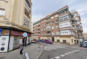 Piso En venta en Calle De Amparo Usera, Usera, Madrid photo 0