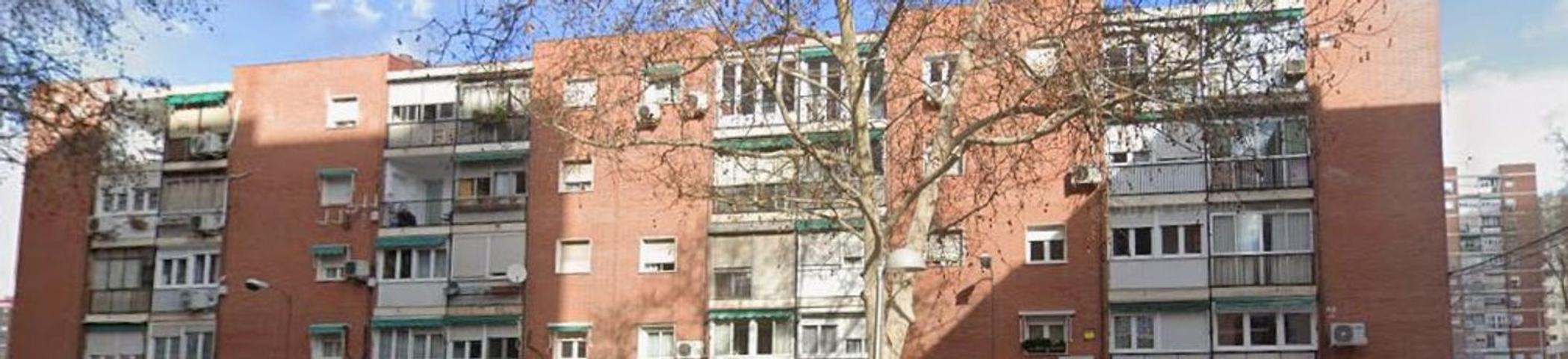 Piso En venta en Pz Carballo, 8, Fuencarral, Madrid photo 0