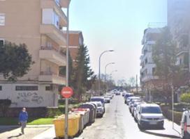 Piso En venta en Calle De Valle Inclán, 0, Latina, Madrid photo 0