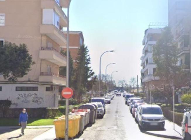 Piso En venta en Calle De Valle Inclán, 0, Latina, Madrid photo 0