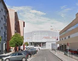 Piso En venta en Calle Monleón, 0, Puente De Vallecas, Madrid photo 0