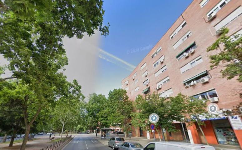 Piso En venta en Avenida De Pablo Neruda, Puente De Vallecas, Madrid photo 0