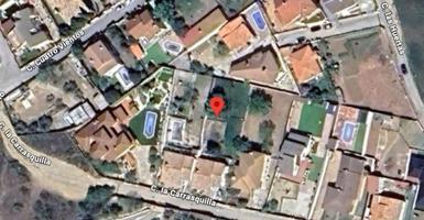 Casa En venta en Cl Carrasquilla, 12, Torrelaguna photo 0