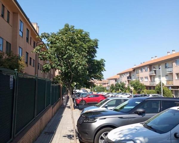 Piso En venta en Avenida De La Sierra De Gredos, 0, Villanueva De La Cañada, Villanueva De La Cañada photo 0