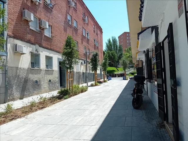 Piso En venta en Calle Castalia De Vallecas, 0, Puente De Vallecas, Madrid photo 0