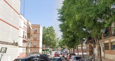 Piso En venta en Calle Agustina De Aragón, 0, Centro, Móstoles photo 0