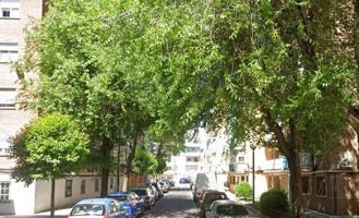 Piso En venta en Calle Batalla Navas De Tolosa, 0, Centro, Leganés photo 0