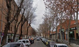 Piso En venta en Calle Campiña, 0, Puente De Vallecas, Madrid photo 0