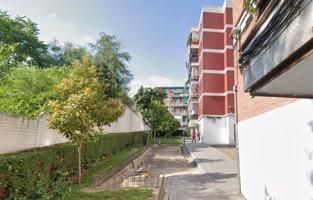 Piso En venta en Paseo Granados, 0, El Arroyo - La Fuente, Fuenlabrada photo 0