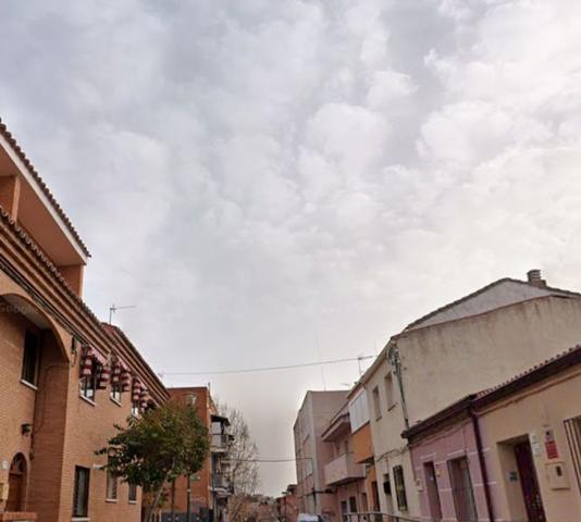 Unifamiliar Pareada En venta en Cl Escorial, 76, Ensanche, Alcobendas photo 0